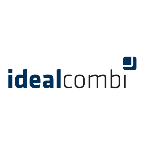 Idealcombi